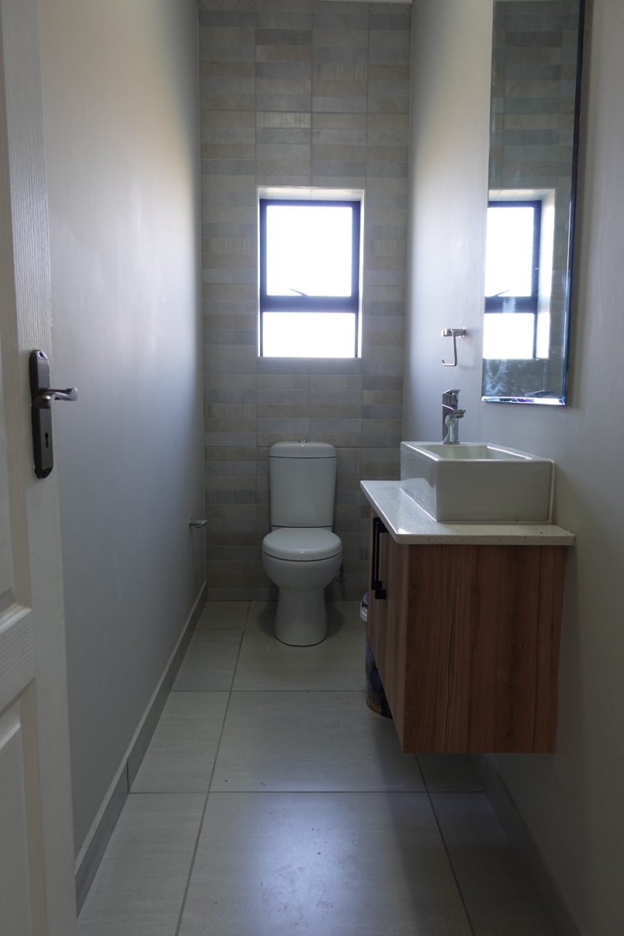 3 Bedroom Property for Sale in Reebok Western Cape